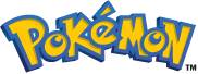 Pokémon TM
