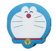 Tape gum Lotte Doraemon – Strawberry