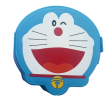 Tape gum Lotte Doraemon – Orange