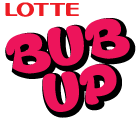 Bub – Up