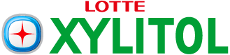 Xylitol