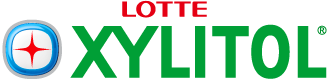 Lotte Xylitol