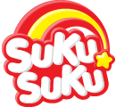 SukuSuku