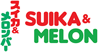 Suika & Melon