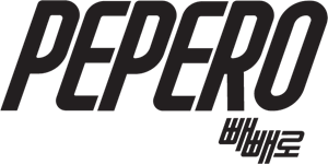 Pepero